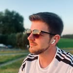 Rene Henning - @henningrene - Instagram