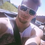 Rene Henning - @renegoodlife - Instagram