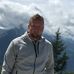 Rene Henning - Facebook