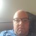 Rene Henning - Facebook