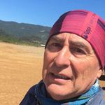 Rene Henning - @renufo.h - Instagram