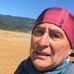 Rene Henning - Facebook
