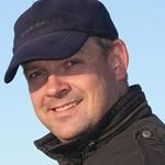René Henning - @rene.henning.9 - Instagram