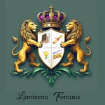 Rene Henning - @luminetra_fortunix - Instagram