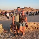 René Henning - @henning6455 - Instagram