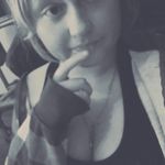 Rene_Henning - @rene_henning145 - Instagram