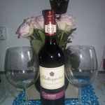 Rene Henning - @rene.henning.7739 - Instagram