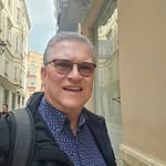 Rene Henning - @rhenning59 - Instagram