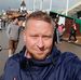 Rene Henning - Facebook