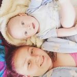Renè Henning - @renehen59 - Instagram