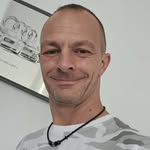 René Henning - @rene.henning81 - Instagram