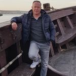 René Henning-Timm - @renehenningtimm - Instagram