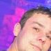 Rene Hennings - Facebook