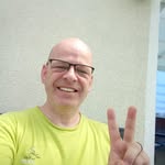 Rene Hennings - @hennings.rene - Instagram