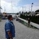 rene hennings - @henningsrene - Instagram