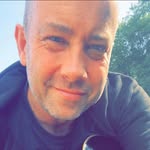 René Henningsen - @rene_henningsen - Instagram