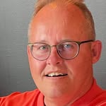 Rene Henningsen - @rene.henningsen.5 - Instagram