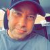 René Henningsen - Facebook