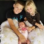 Rene Henningsen - @renehenningsen - Instagram