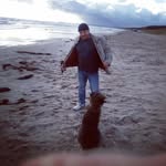 Rene, Insel Kind🌊⚓ - @renehennings37 - Instagram