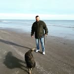 Rene - @rene.hennings.54 - Instagram