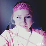Rene..* - @renehenning151 - Instagram