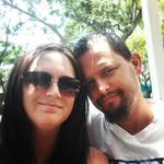 ReneBH - @rene_henning833 - Instagram