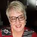 Renee Henning - Facebook