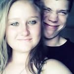 ReneHenning - @rene.henning153 - Instagram