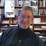 Bishop René Henry Gracida - @renehenry202 - Instagram