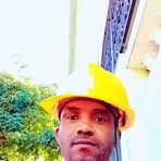 Jean Rene Henry - Facebook