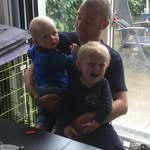 Rene Haugaard Jacobsen - @renehenryjacobsen - Instagram