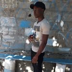 René_Henry - @henry_itz_my_name - Instagram