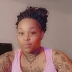 Rene Henry - @renehenry945 - Instagram