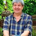 René Henry - @renehenry1661 - Instagram