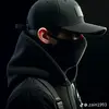 Rene Henry - @...rene4 - TikTok