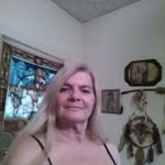 Rene Henry - @tyytater61557 - Instagram