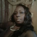 Rene Henry - @unrulyfabulous - Instagram