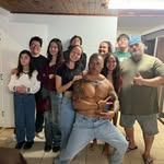 Rene Henry - @renster.henry - Instagram