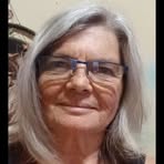 Rene Henry - Facebook