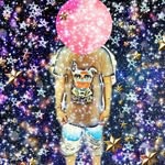 Renê Henry - @renehenry_2009 - Instagram