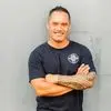 Rene Henry - @rene.henry0 - TikTok