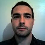 René Henry - @henry41300 - Instagram