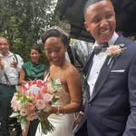 Rene Henry - @rene.kotze - Instagram