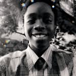 rene henry - @ypc_kodak - Instagram