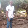 rene henry - @user9434014797781 - TikTok