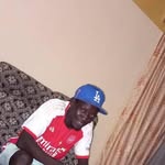 René Henry Clément Mbengue - @renehenryclement - Instagram