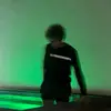 Rene Henry - @rene_henry2 - TikTok