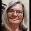 Rene Henry - @tater61557 - TikTok