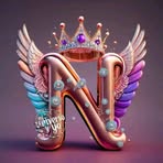 Rene Henry Henry - Facebook